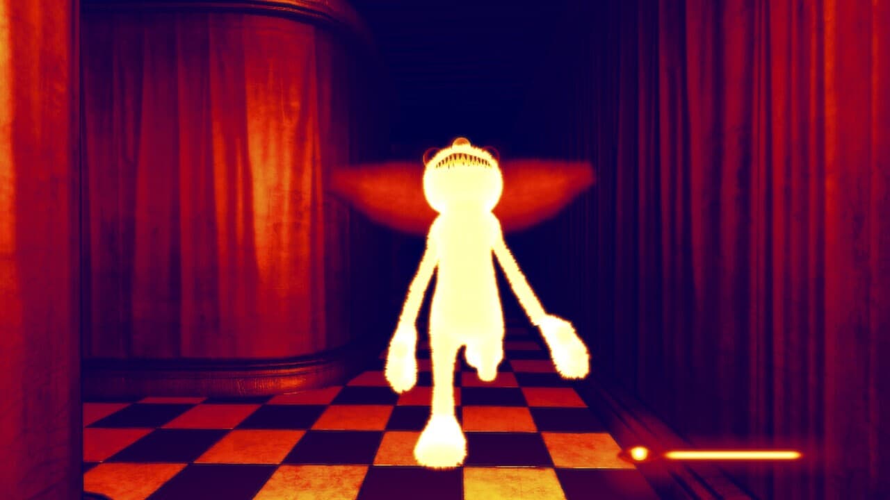 Cluppets screenshot 5