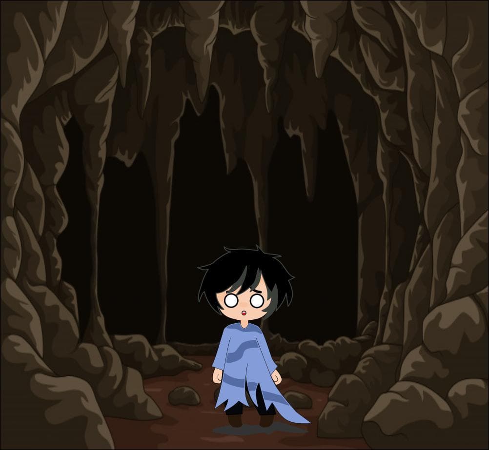 Hope in Kyria Rpg V1.00 screenshot 2
