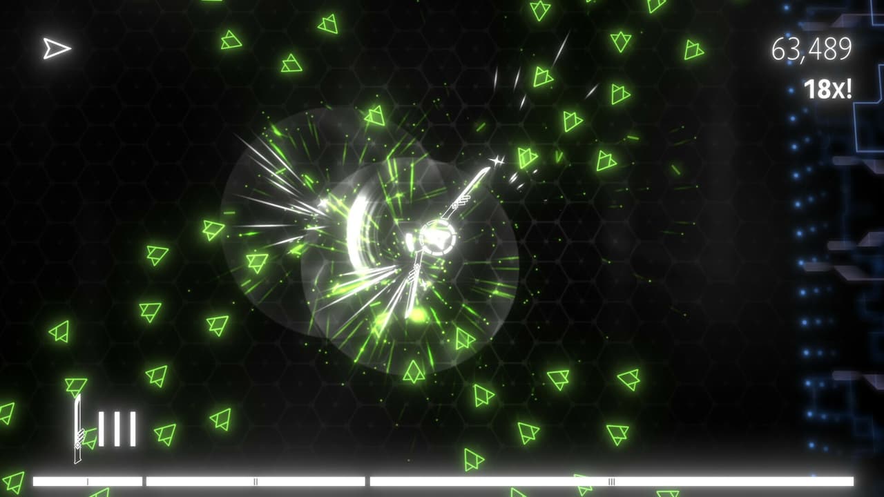 Breakpoint screenshot 2