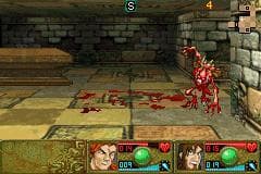 Mazes of Fate screenshot 5