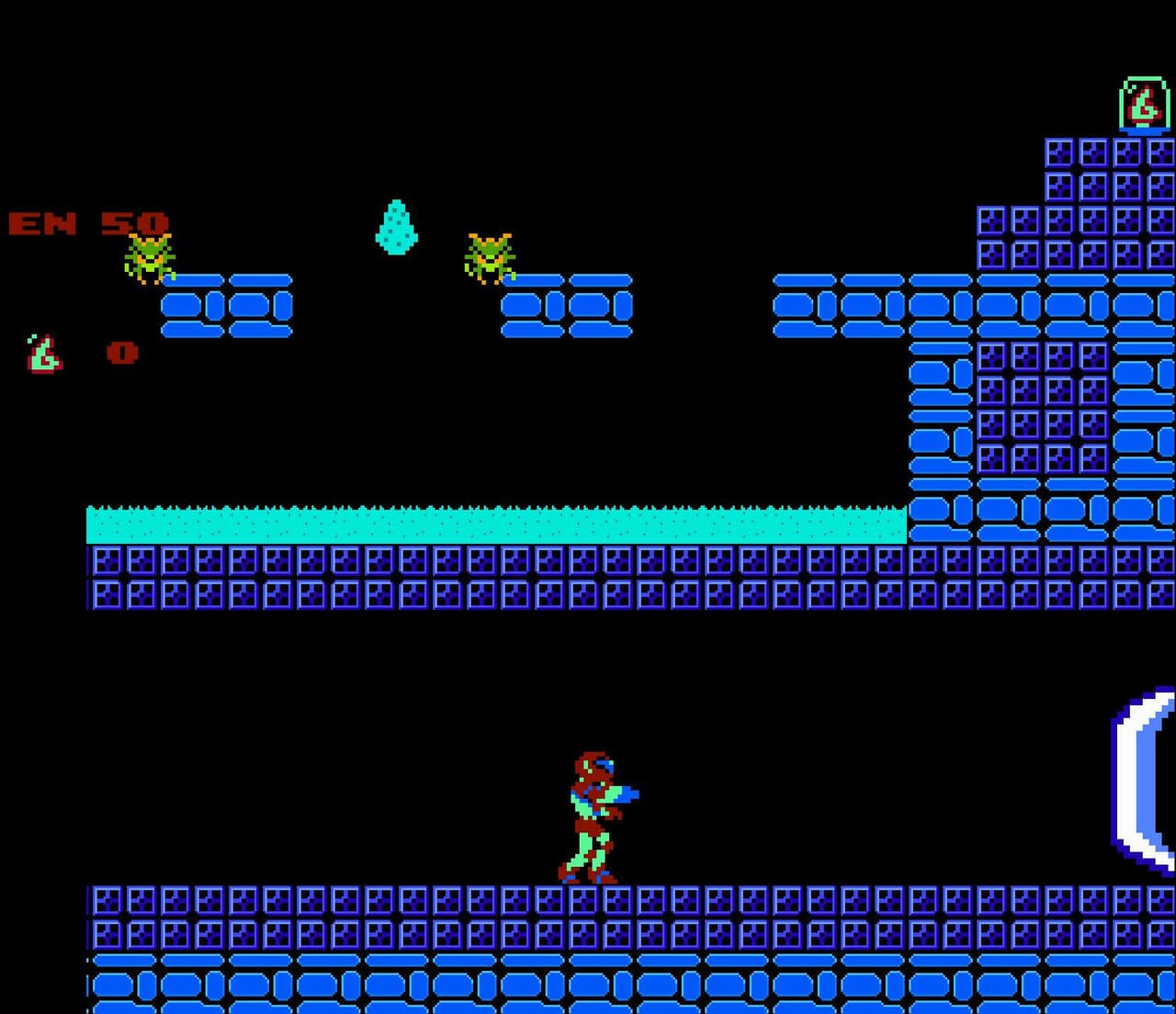 Para-Host screenshot 3