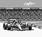 F-1 Spirit screenshot 5