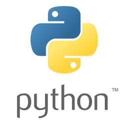 Python Coding!
