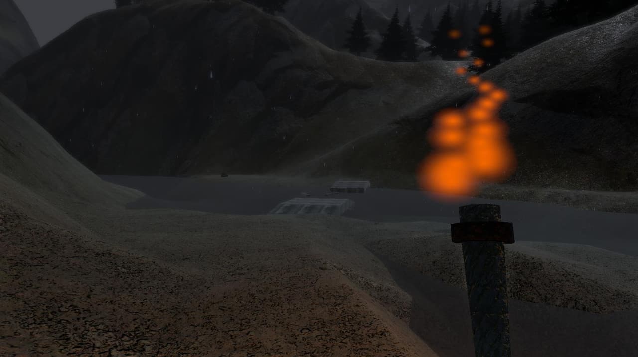 Delugeional screenshot 3
