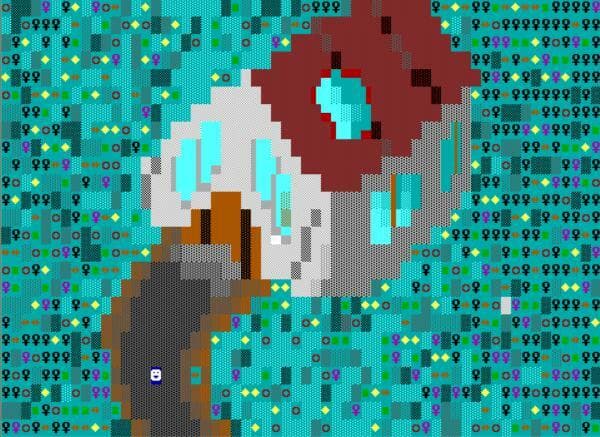 Heimweh demo