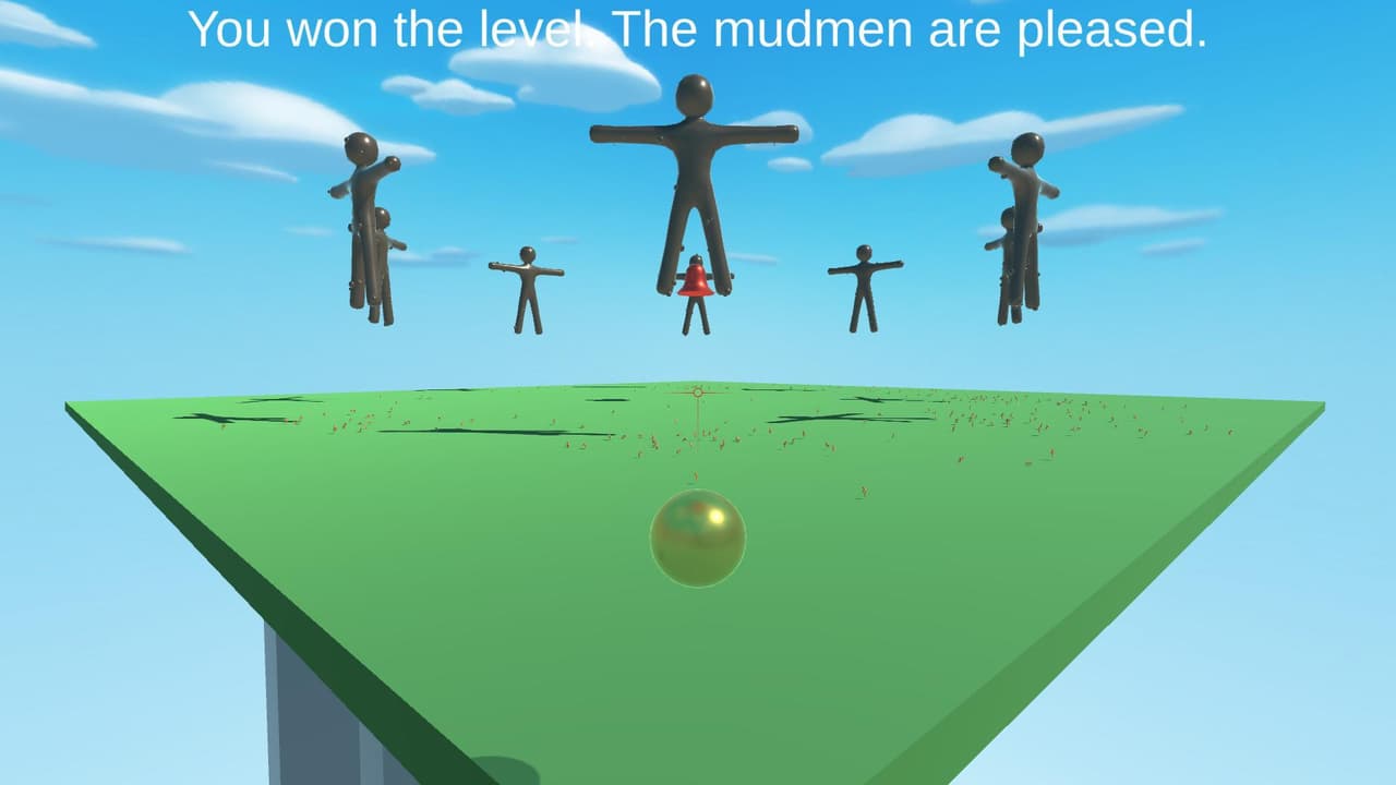 Thingy Flingy