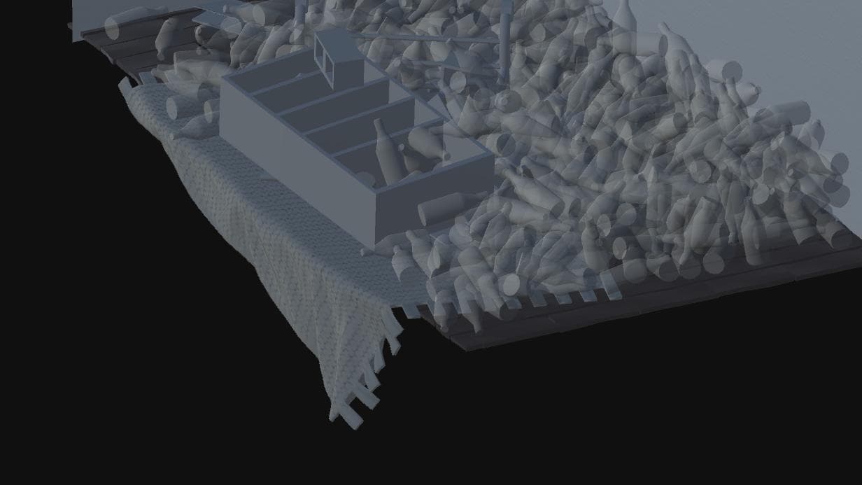 Drones (itch) screenshot 4