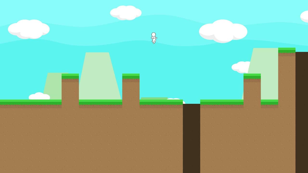 Devys First Game [Name Pending] screenshot 3