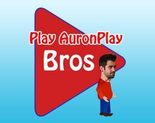Play AuronPlay Bros