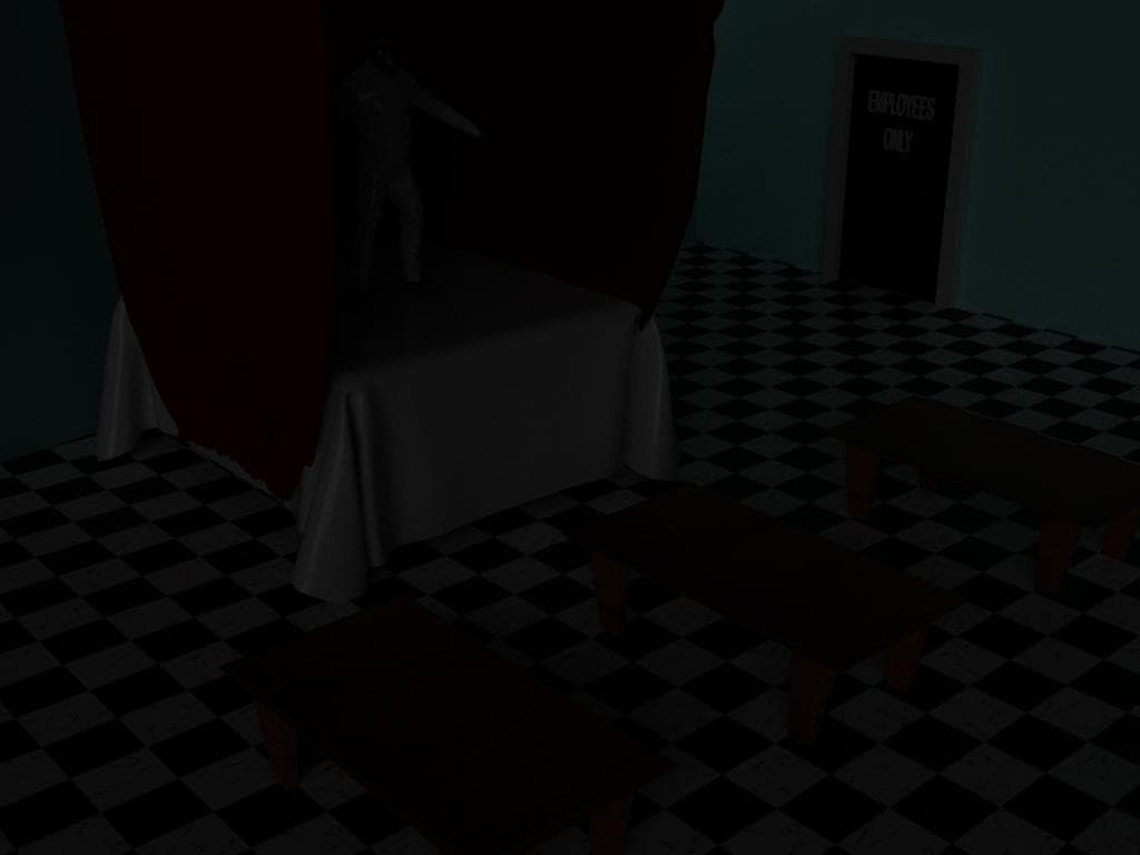 Mr. Monkeys Fun World screenshot 6