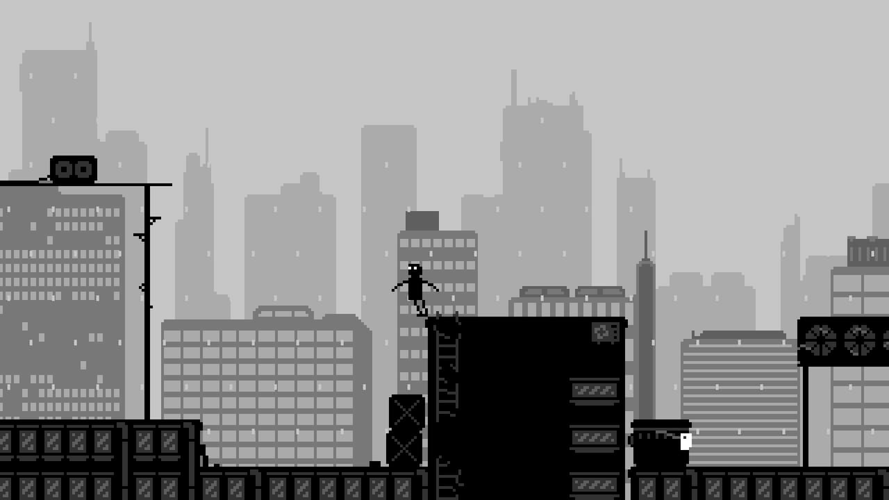 REFLECT (T-LARC) screenshot 3