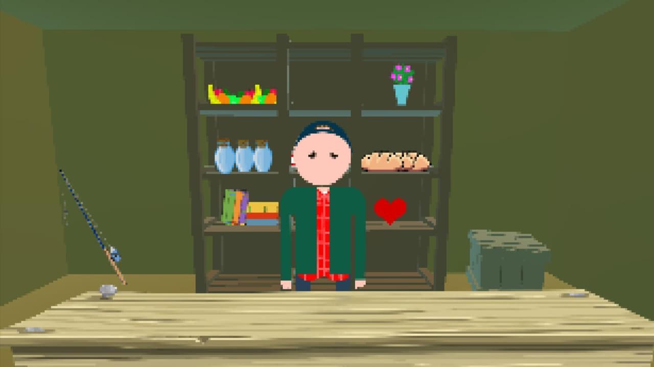Goldenleaf screenshot 3