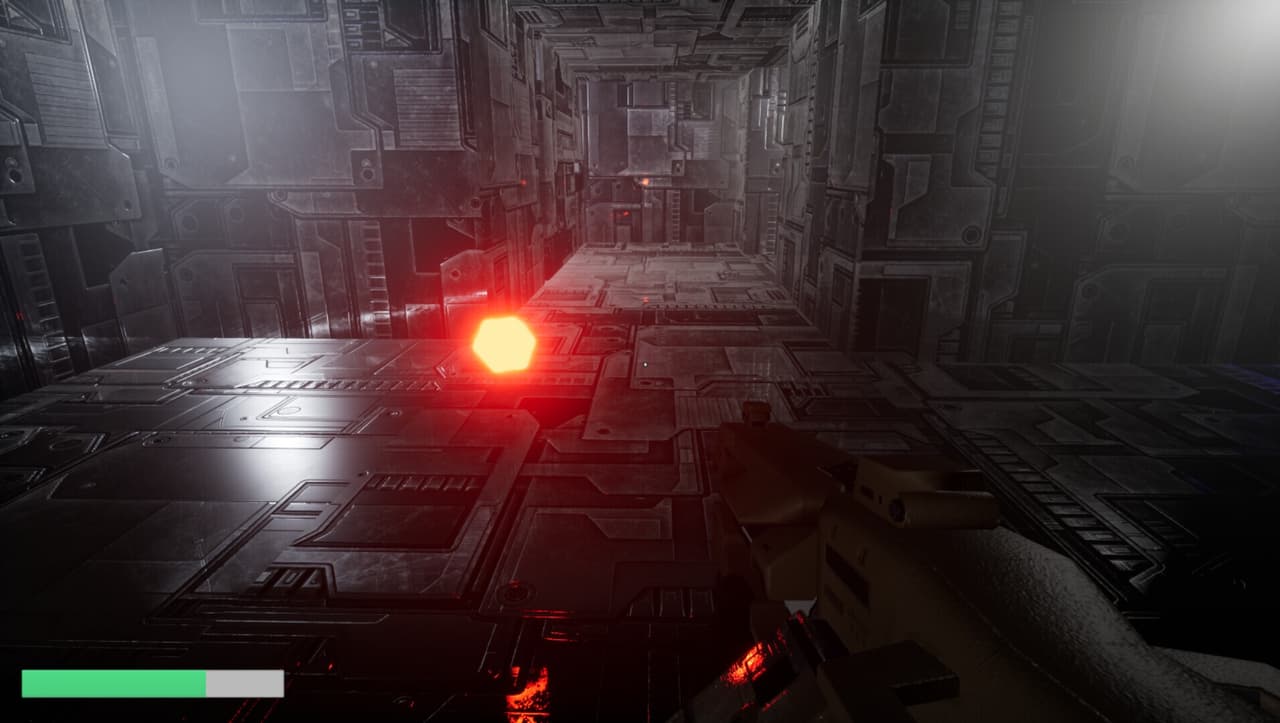 chemical screenshot 3