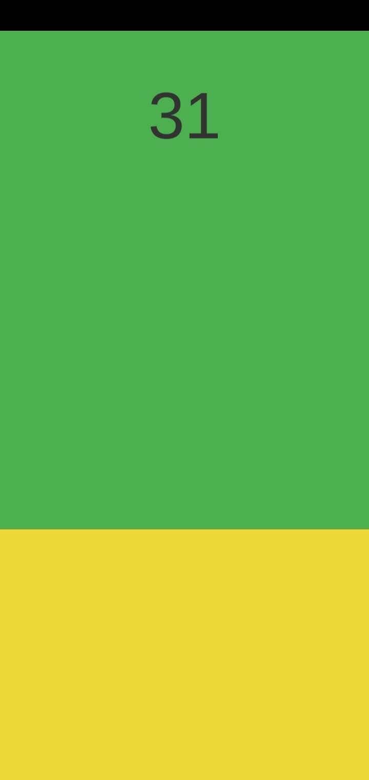 MinClick