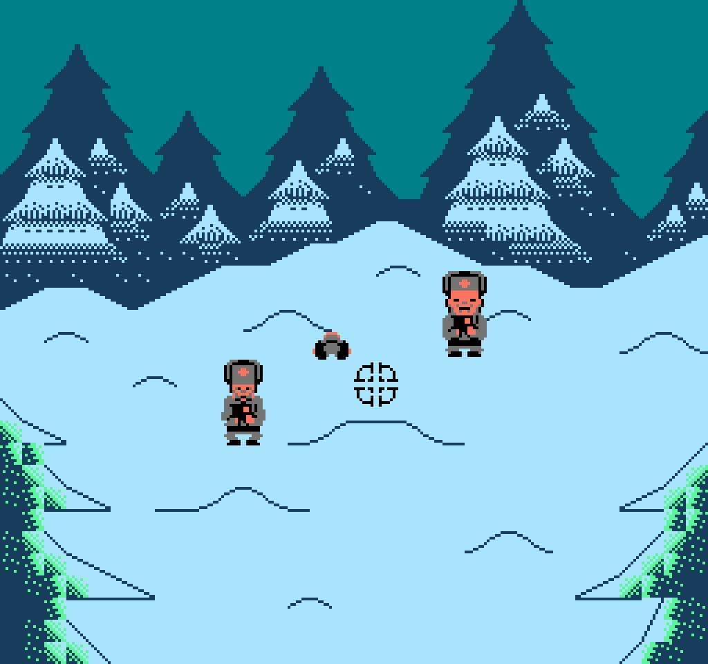 PERKELE! - Suomi 100 vuotta - 5th anniversary edition screenshot 4