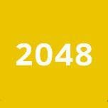 2048 (new style)