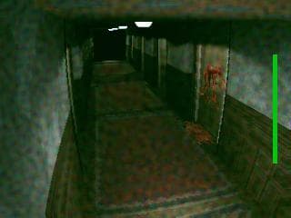 EVADE. The Email Update screenshot 3