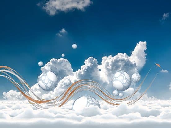 Sunbirds screenshot 5