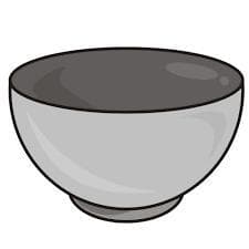 Scoop Jam 1000