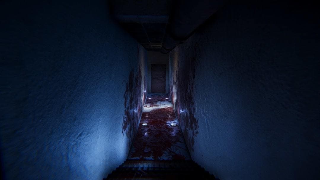 Afterlife Arcade