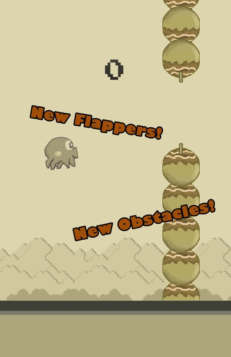 HoverThis screenshot 4