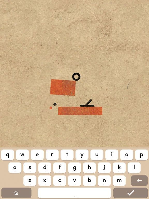 supertype screenshot 3