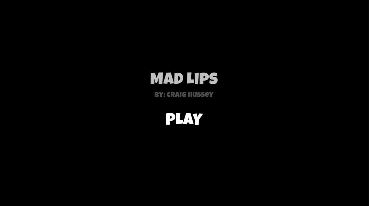 Mad Lips (darcproducts)