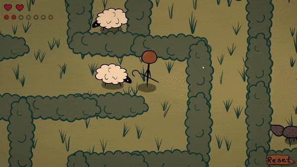 Spring (LemonCasino) screenshot 4