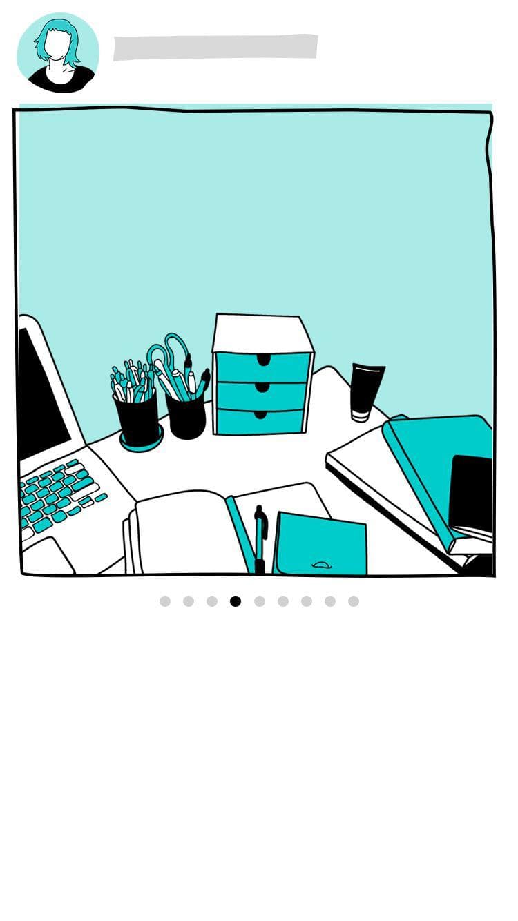 Abluese screenshot 4