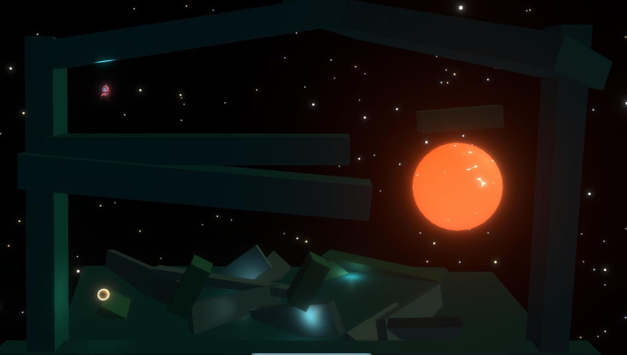 Boost (itch) (Rekemer) screenshot 4