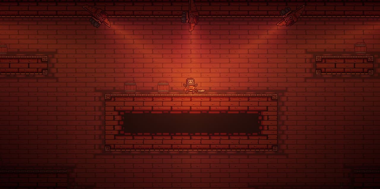 Pirate Metal