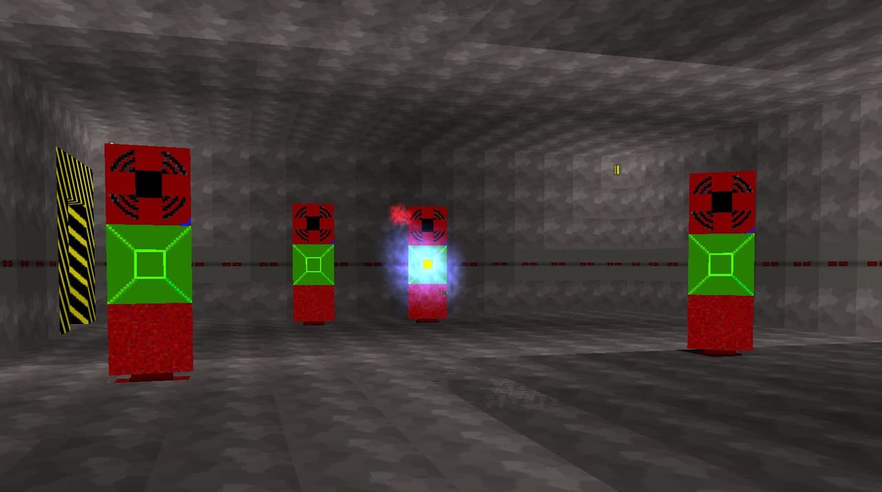 One Million Worlds screenshot 4