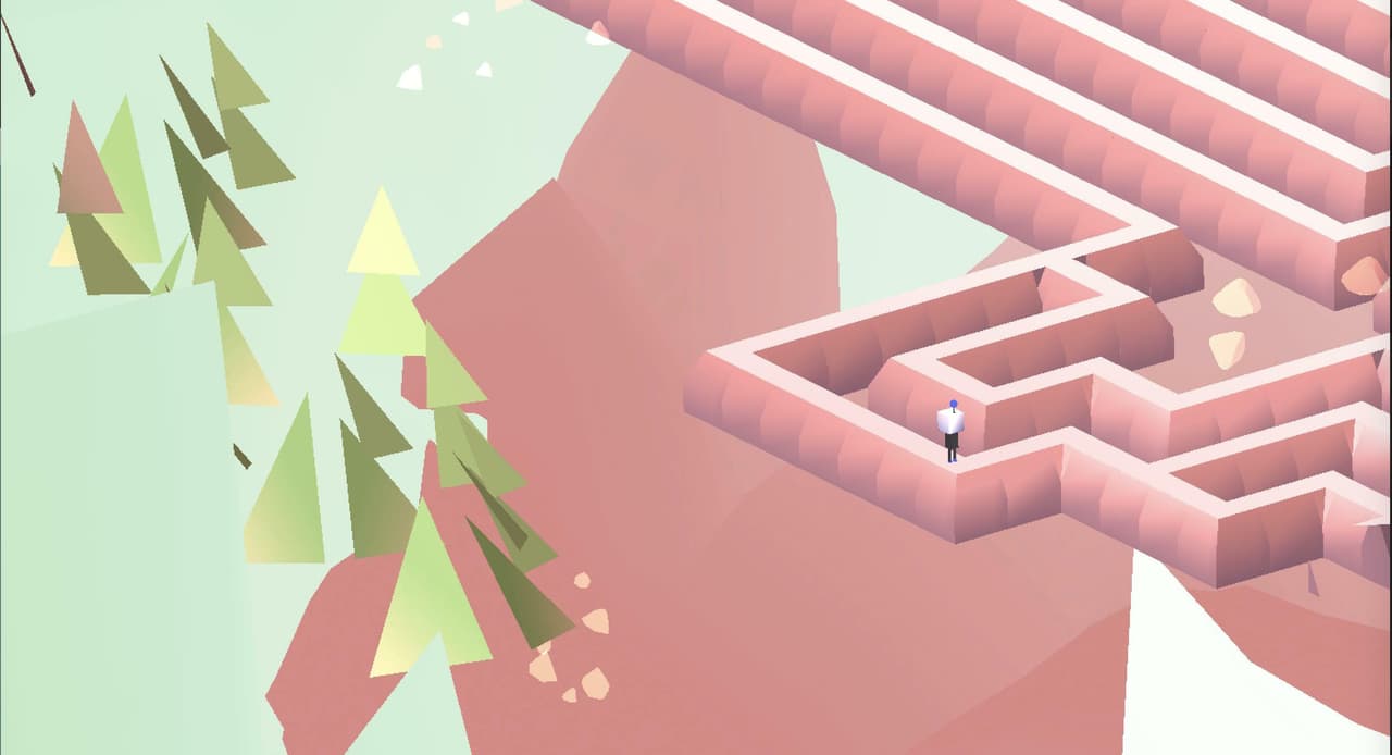 ← ↑ → screenshot 3