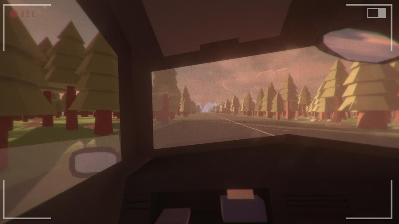 Road Trip (joot) screenshot 4