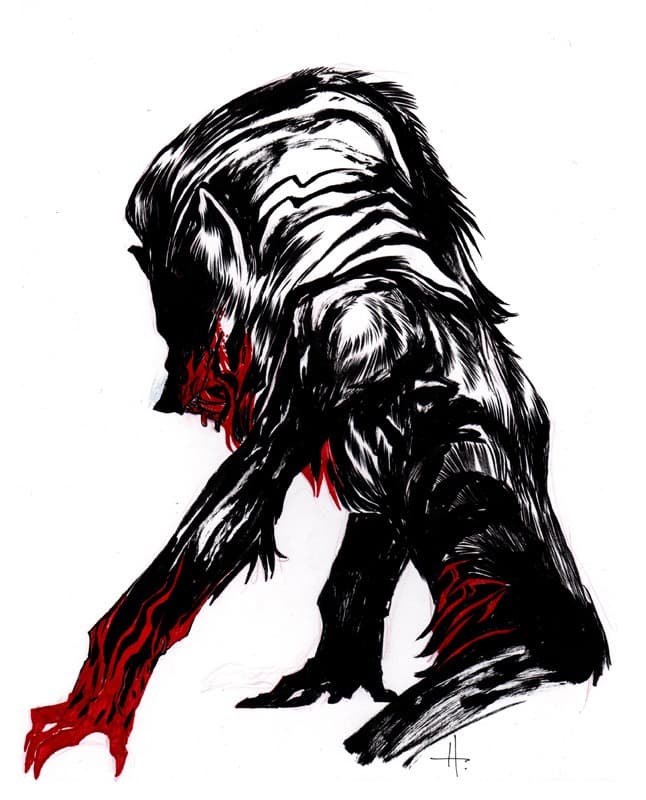 Inside (itch) (saladmonster)