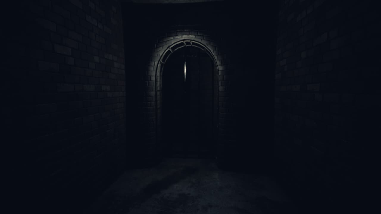 A Sirens Call VR: Death Comes At Night screenshot 4