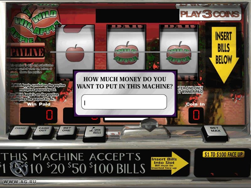Reel Deal Slots & Video Poker screenshot 5