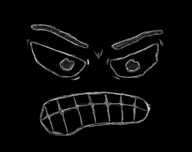 Cosmikazi