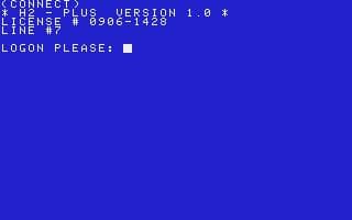 Hacker II: The Doomsday Papers screenshot 6