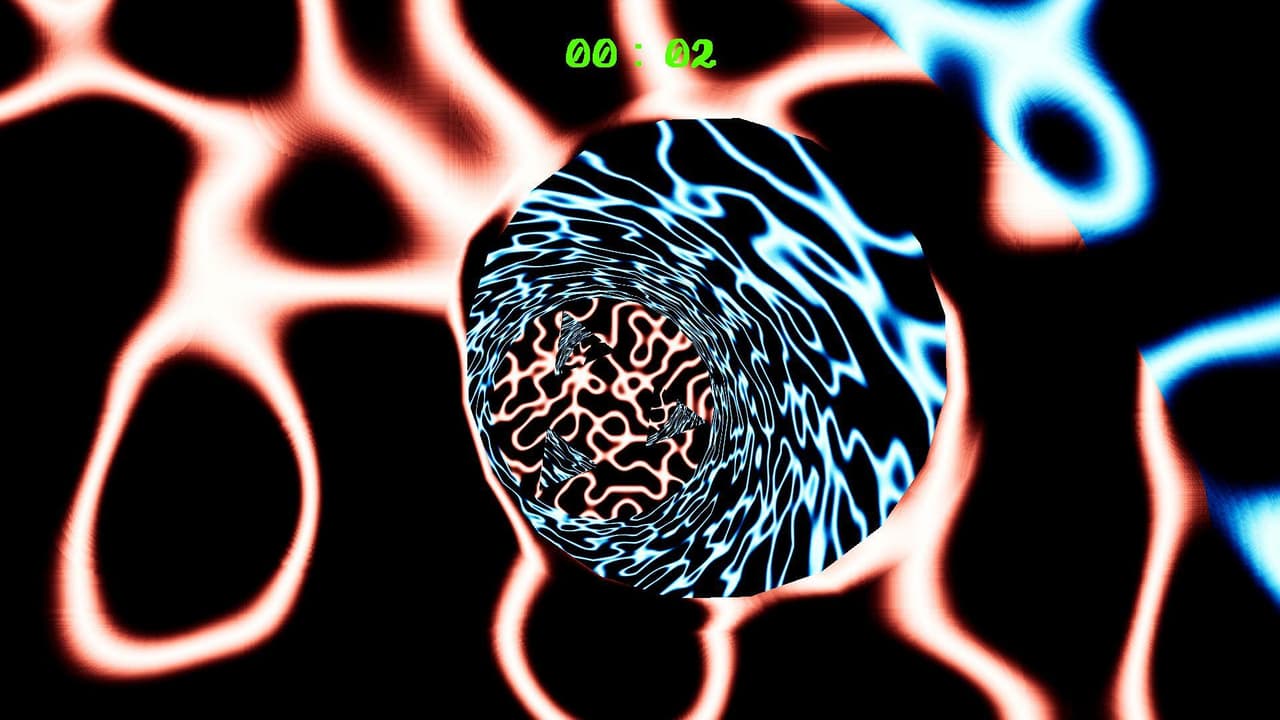 Neovoid (SkywolfGameStudios) screenshot 4