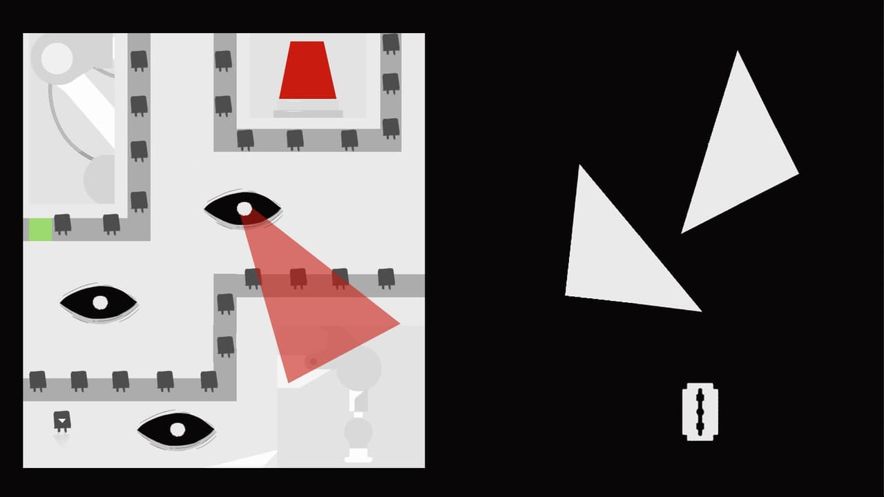 SHAPE (Yao) screenshot 2