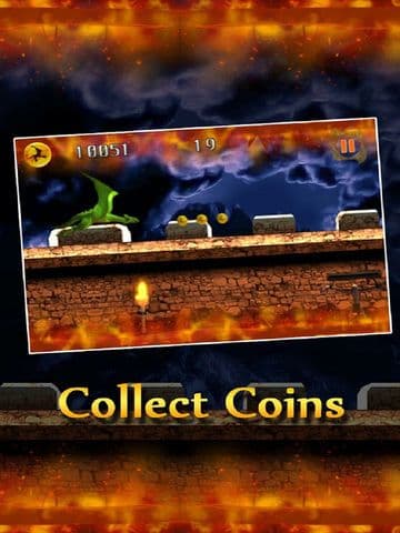 Dragon Throne – Reign of Castle Terror screenshot 5