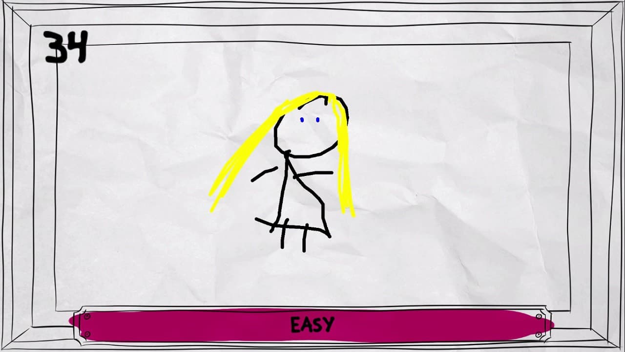 Scribble+ screenshot 6