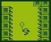 Balloon Boy Adventures screenshot 4