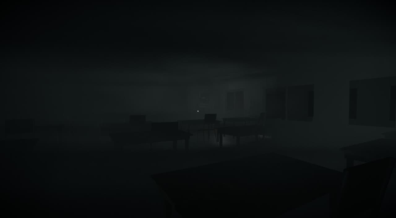 Vulnerable screenshot 5