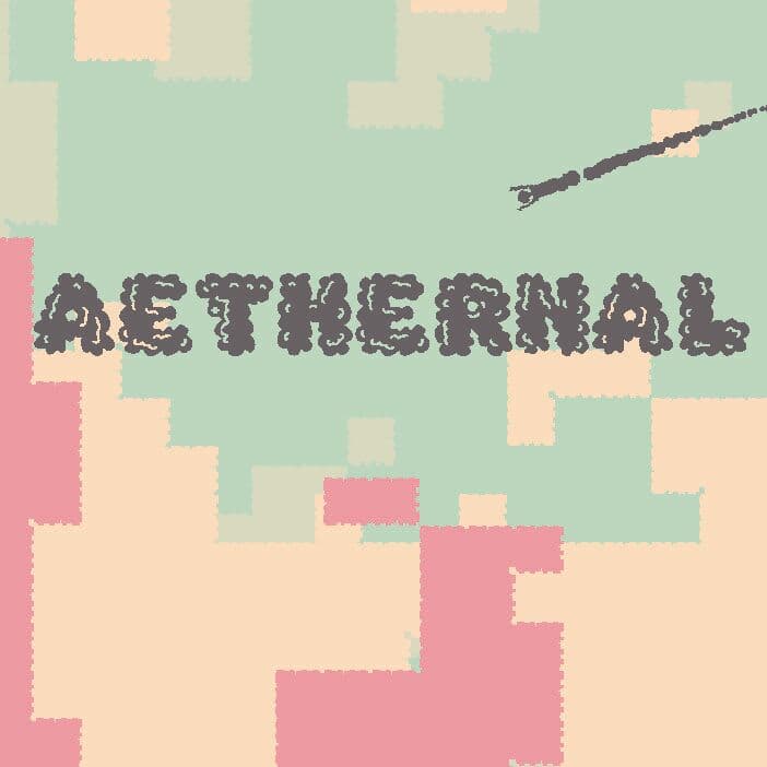 Aethernal
