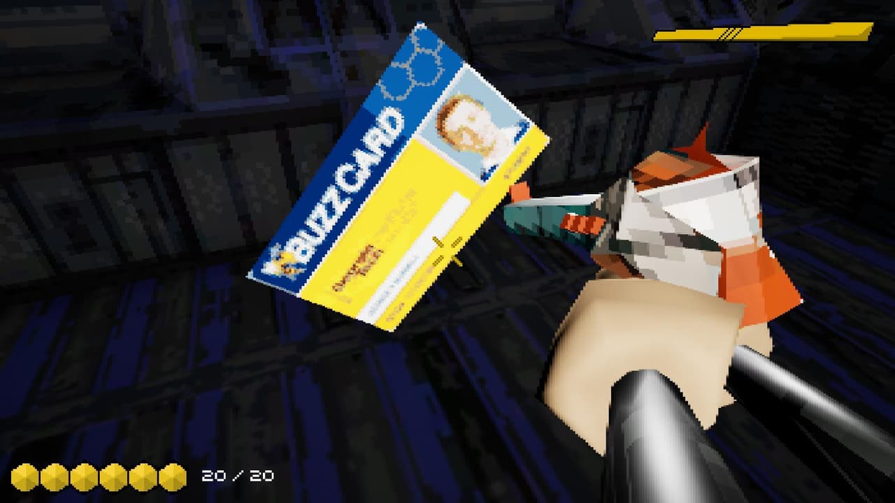 Student Debt Simulator 2100