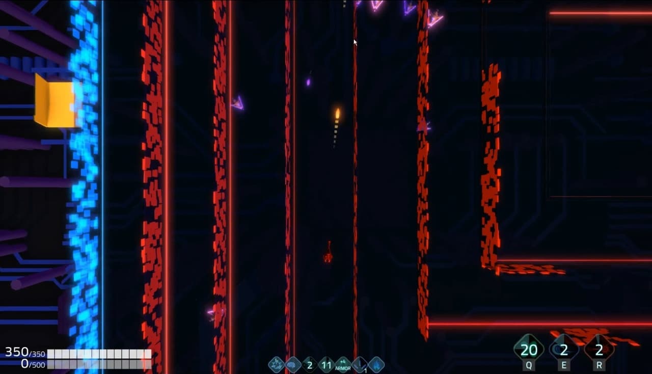 Beat The Machine screenshot 4