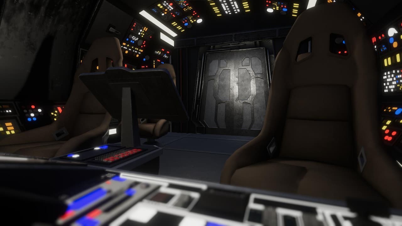 Zardahi screenshot 6