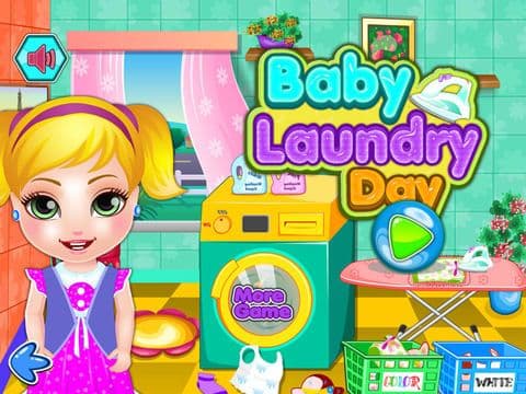 Super Baby Summer Fun and Adventure